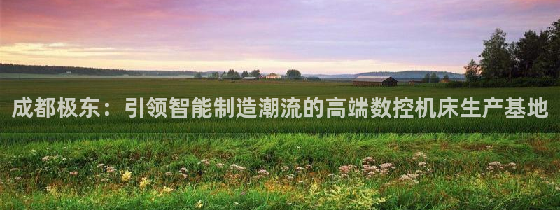 天辰团队贝高娱乐